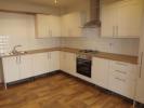 Louer Appartement WESTCLIFF-ON-SEA rgion SOUTHEND-ON-SEA