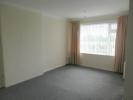 Annonce Location Appartement NOTTINGHAM