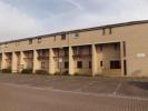 Annonce Location Appartement MILTON-KEYNES