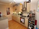 Louer Appartement SHEFFIELD