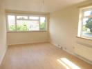 Location Appartement TRING HP23 