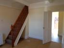 Location Appartement BLACKPOOL FY0 1