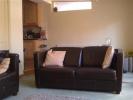 Louer Appartement NEWCASTLE-UPON-TYNE