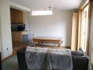 Louer Appartement NEWCASTLE-UPON-TYNE rgion NEWCASTLE UPON TYNE