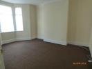 Annonce Location Appartement NEWCASTLE-UPON-TYNE