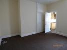 Louer Appartement NEWCASTLE-UPON-TYNE