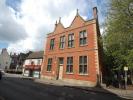 Annonce Location Appartement BURTON-ON-TRENT