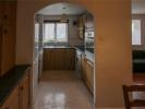 Location Appartement WEMBLEY HA0 1