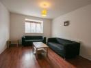 Annonce Location Appartement WEMBLEY