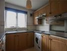 Louer Appartement WEMBLEY rgion HARROW