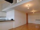 Annonce Location Appartement BOLTON