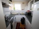 Louer Appartement NORWICH