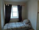 Louer Appartement GAINSBOROUGH rgion DONCASTER