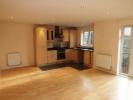 Location Appartement LOUGHBOROUGH LE11 