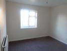 Louer Appartement WAKEFIELD rgion WAKEFIELD