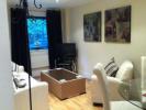 Annonce Location Appartement NEWCASTLE-UPON-TYNE