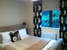 Louer Appartement NEWCASTLE-UPON-TYNE