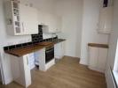 Annonce Location Appartement DARLINGTON