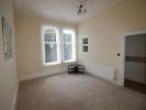 Louer Appartement DARLINGTON