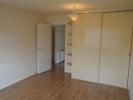 Louer Appartement STAINES