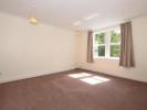 Louer Appartement SHEFFIELD