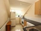 Location Appartement SUNDERLAND SR1 1