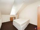 Louer Appartement SUNDERLAND