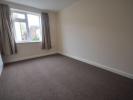 Louer Appartement SWADLINCOTE rgion DERBY