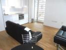 Louer Appartement LEICESTER