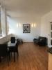 Louer Appartement BRIGHTON