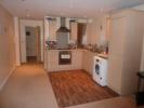 Annonce Location Appartement NEWCASTLE-UPON-TYNE