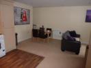 Louer Appartement NEWCASTLE-UPON-TYNE