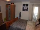 Louer Appartement NEWCASTLE-UPON-TYNE rgion NEWCASTLE UPON TYNE