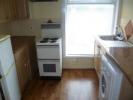 Location Appartement SOUTHAMPTON SO14 