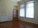 Louer Appartement SOUTHAMPTON