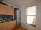 Louer Appartement SURBITON rgion KINGSTON UPON THAMES