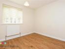 Louer Appartement FELTHAM