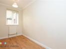 Louer Appartement FELTHAM rgion TWICKENHAM