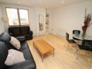 Annonce Location Appartement LEEDS