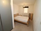 Louer Appartement LEEDS rgion LEEDS