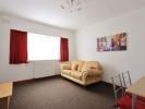 Annonce Location Appartement SHEFFIELD