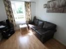 Location Appartement GATESHEAD NE8 1