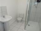 Louer Appartement LEICESTER