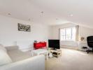 Louer Appartement RICHMOND rgion DARLINGTON