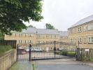 Location Appartement BRADFORD BD1 1