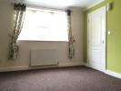 Annonce Location Appartement BRADFORD