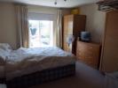 Louer Appartement WINDSOR rgion SLOUGH