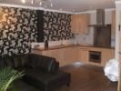 Louer Appartement WAKEFIELD