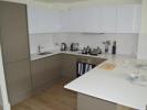 Annonce Location Appartement WEMBLEY