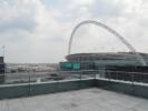 Louer Appartement WEMBLEY